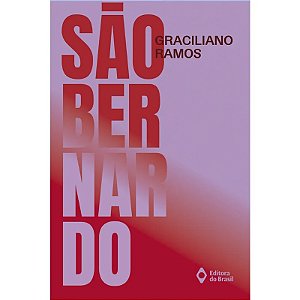 Sao Bernando