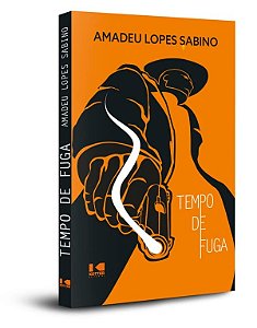 Tempo de Fuga