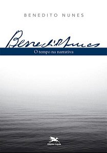 Tempo na Narrativa, O