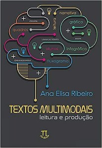 Textos Multimodais: Leitura e Producao