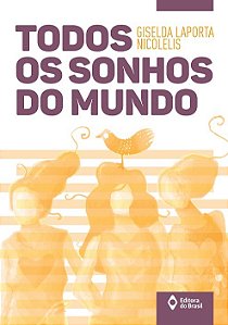 Todos os Sonhos do Mundo
