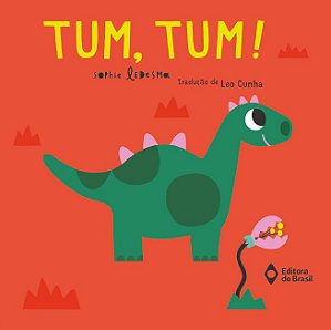 Tum, Tum!