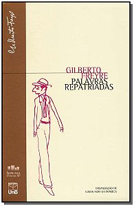 Palavras Repatriadas