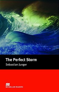 Perfect Storm,the(mr-int) (new)