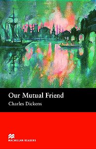 Our Mutual Friend(mr-upper) (new)