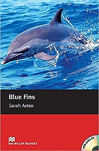 Blue Finns Starter Pack
