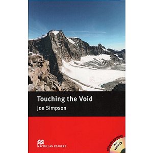 Touching The Void
