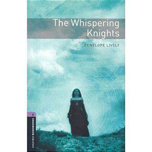 The Whispering Knights