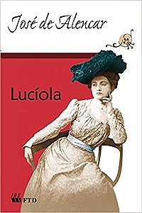Luciola - Col. Grandes Leituras