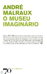Museu Imaginario, o - Col. Arte e Comunicacao