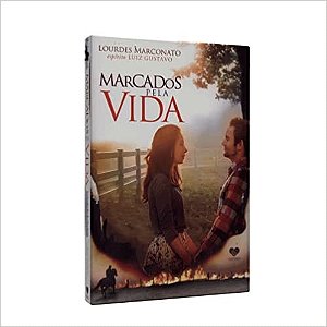 Marcados Pela Vida