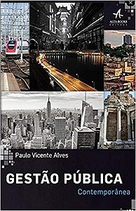 Gestao Publica Contemporanea