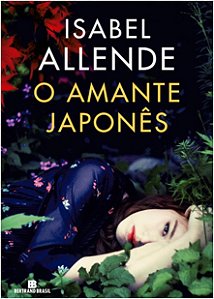 Amante Japones, O