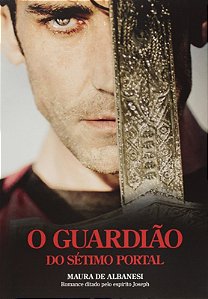 Guardiao do Setimo Portal, O