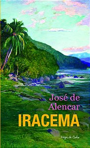 Iracema