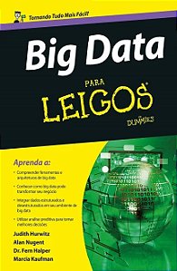 Big Data para Leigos