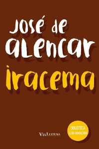 Iracema