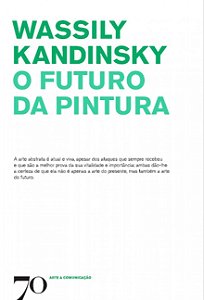 Futuro da Pintura, O