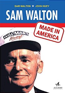 Made In America