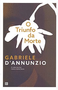 Triunfo da Morte, O