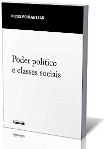 Poder Politico e Classes Sociais