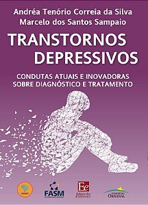 Transtornos Depressivos