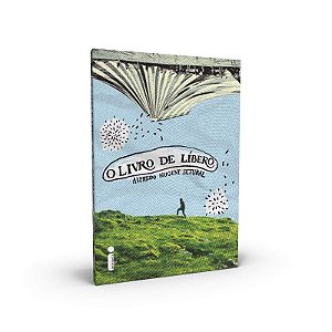 O Livro de Líbero