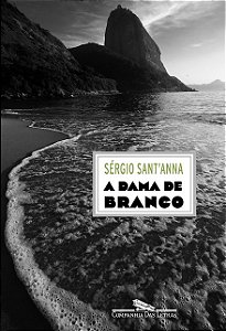Dama de Branco, A