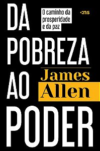 Da Pobreza ao Poder - (novo Seculo)
