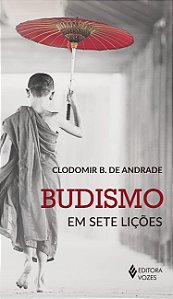 Budismo em Sete Licoes