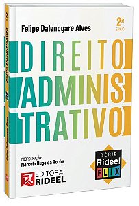 Direito Administrativo
