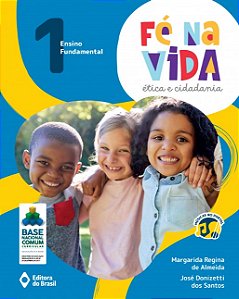 Fe na Vida: 1 ano