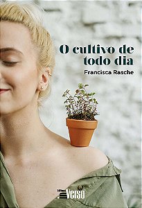 O Cultivo de Todo Dia