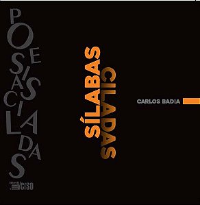 Sílabas Ciladas