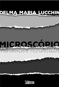 Microscópio