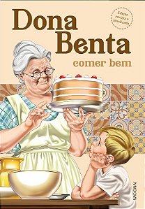 Dona Benta