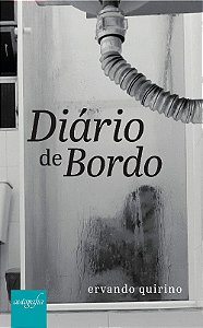 Diário de Bordo