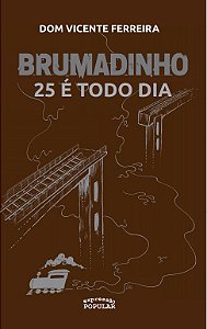 Brumadinho