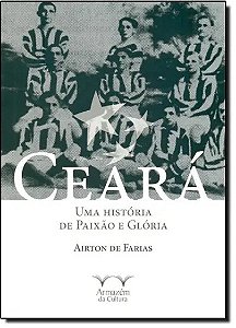 Ceará