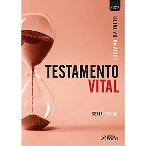 Testamento Vital