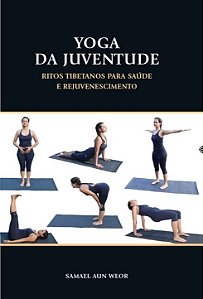 Yoga da Juventude