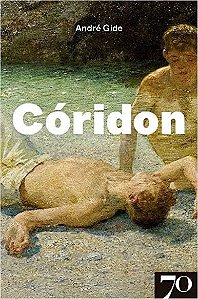 Coridon