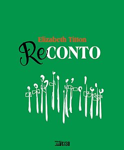 Reconto
