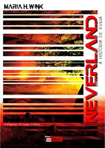 Neverland: a Vida de Emma