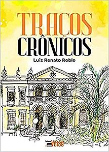 Traços Crônicos