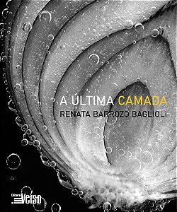 A última Camada