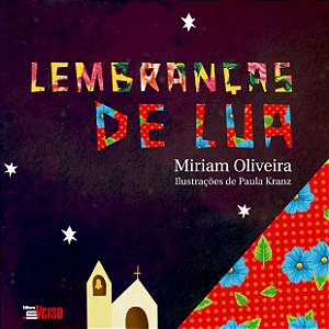 Lembranças de Lua