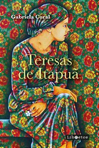Teresas de Itapuã