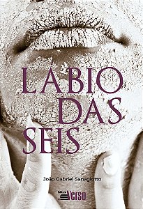 Lábio das Seis