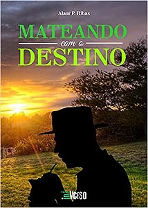Mateando com o Destino